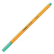 Stabilo: Point 88 svjetlo-zelena kemijska 0,4mm