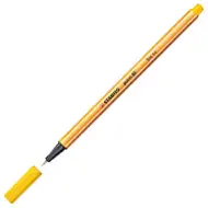 Stabilo: Point 88 žuta kemijska 0,4mm