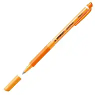 Stabilo: Point Visco narančasta kemijska 0,5mm