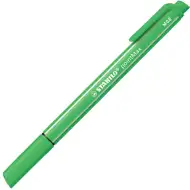 Stabilo: pointMax zeleni flomaster 0,8mm M