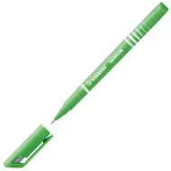 Stabilo: SENSOR F svjetlozelena kemijska 0,3mm