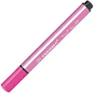 Stabilo: Trio Scribbi pink flomaster