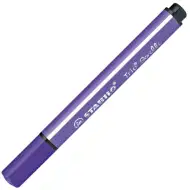 Stabilo: Trio Scribble ljubičasti flomaster