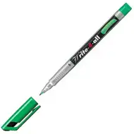 Stabilo: Write 4 all "S" zeleni alkoholni flomaster