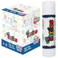 Stift ljepilo 10g 1kom