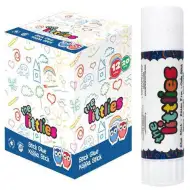Stift ljepilo 20g 1kom