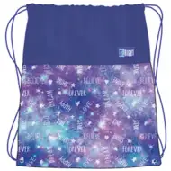 St.Right Galaxy Girl sportska torba