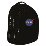St.Right NASA Night Sky BP57 školski ruksak 17"