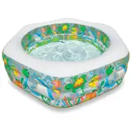 Svijet oceana bazen - Intex