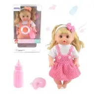 Sweet Baby beba sa zvukom i dudom više verzija