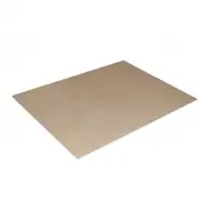 Tabla za crtanje veličina A/2