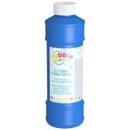Tekućina za mjehuriće 0,5l