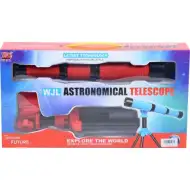 Teleskop sa stalkom za djecu