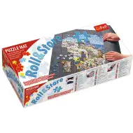 Tepih sa slagalicom 500-3000kom - Trefl