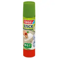 TESA: ljepilo u sticku 10g