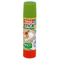 TESA: ljepilo u sticku 20g
