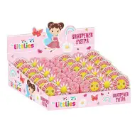 The Littlies: Girly šiljilo u nekoliko verzija