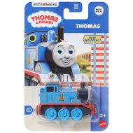 Toma i prijatelji: Toma 1. osnovna lokomotiva - Mattel