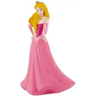 Trnoružica figura