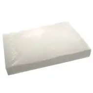 Upijajući papir