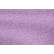 Valoviti sjajni ljubičasti ukrasni karton B2 50x70cm 161gr
