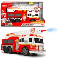 Vatrogasni kamion sa svijetlom i zvukom 36cm - Dickie Toys