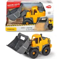 Volvo utovarivač 26cm - Dickie Toys