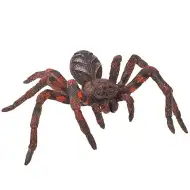 Vučji pauk figura