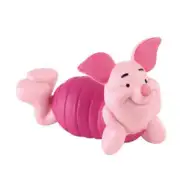 Winnie Pooh: Praščić figura - Bullyland