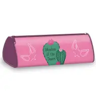 Wonderful Desert pink pernica