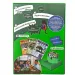 10+kviz - Zapanjujući dinosauri kviz društvena igra