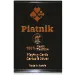 100% plastic remi karte 1*55 karata - Piatnik