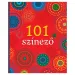 101 bojanka i radna knjiga
