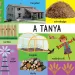 101 šarena slika o farmi knjiga za bebe
