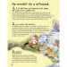 101 stvar koju je dobro znati o konjima - edukativna knjiga