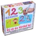 123 razvojna igra brojevima