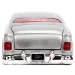 1951 Mercury metalni automodel 1/24 - Simba Toys