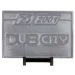 1999 Chevy Silverado Dooley metalni automodel 1/24 - Simba Toys