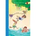 3-5-8 minutne priče o prijateljstvu knjiga priča