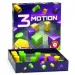 3Motion logička igra - Piatnik