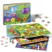 4 prve igre - kolekcija društvenih igara - Ravensburger