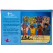 4 prve igre - kolekcija društvenih igara - Ravensburger