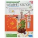 4M Meteorološka stanica – set za igru