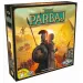 7 Wonders: Duel društvena igra