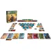 7 Wonders: Duel društvena igra