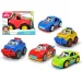 ABC Speedy autić u više varijanti - Simba Toys