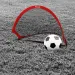 Adrenix pop-up nogometni gol set u 2 različite varijante