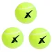 Adrenix set teniskih loptica 3 komada