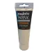 Akril gruba teksturirana pasta 75ml - Carioca