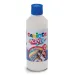Akrilna boja 250ml bijela - Carioca